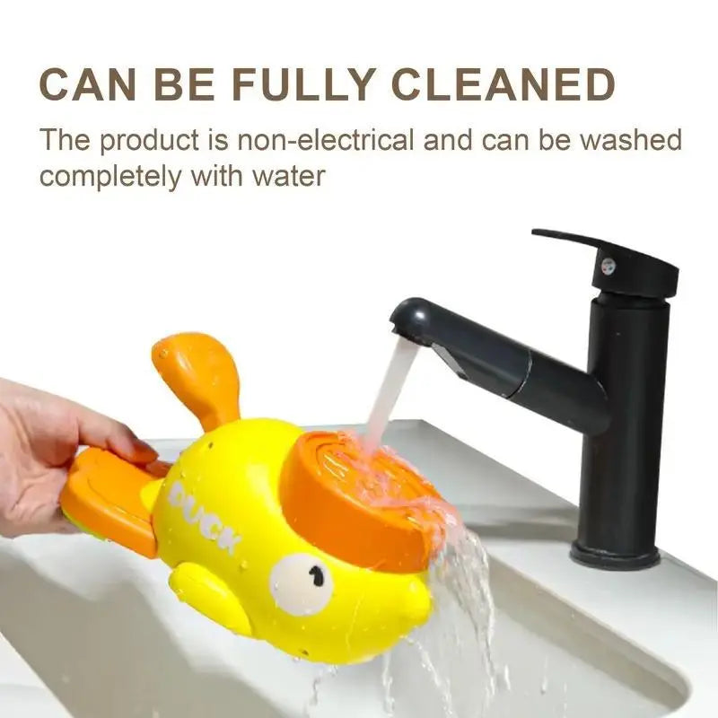 Pet Press Feeder Toy, 1 Box Interactive Food Dispenser Toy, Dog Training Feeder, Dog Treat Dispenser, Pet Interactive Toy