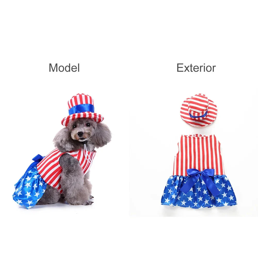 Dog Kimono Chef ,Pizze, Sushi Halloween Costume for Pets