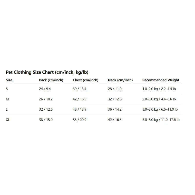 Costume d'Halloween mignon pour animaux de compagnie de taille moyenne