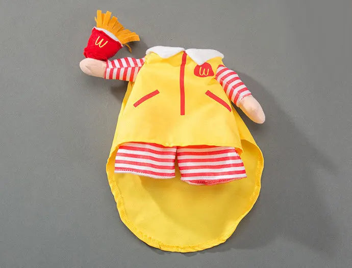 Cute Halloween Costumes for Pets by Zoomies & Co