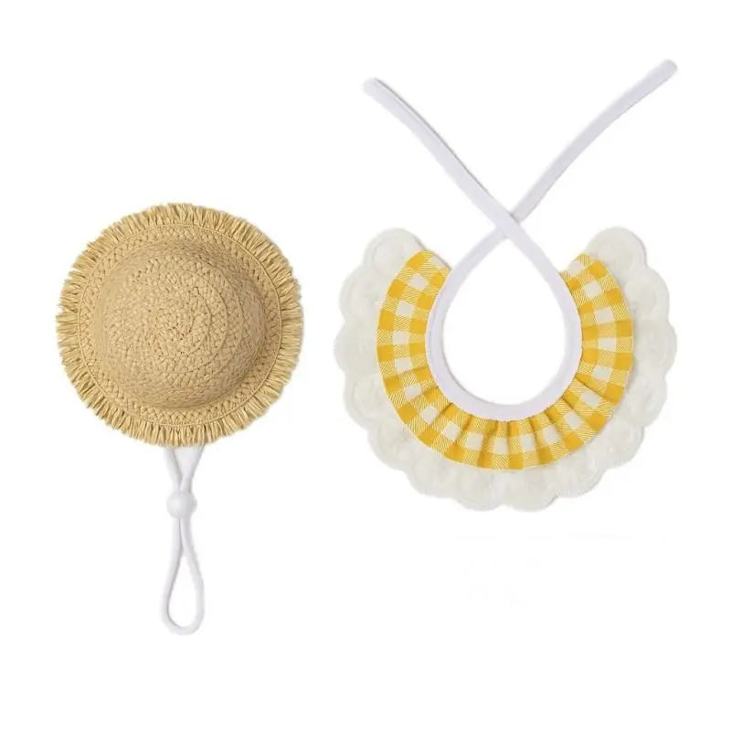 Porch Goose Costume2025 Spring and Summer