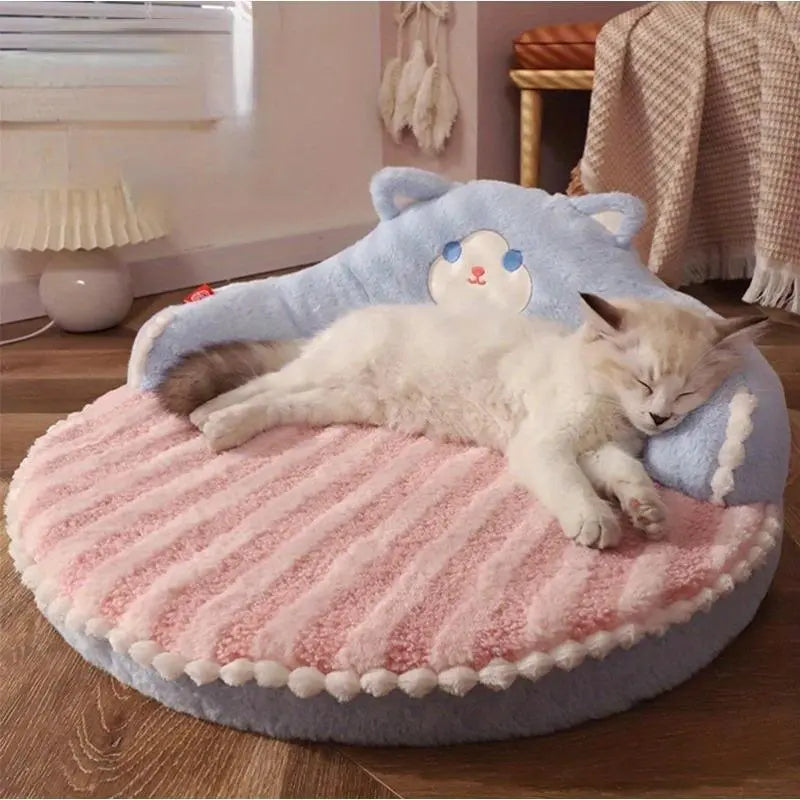Cat (Dog) Bed