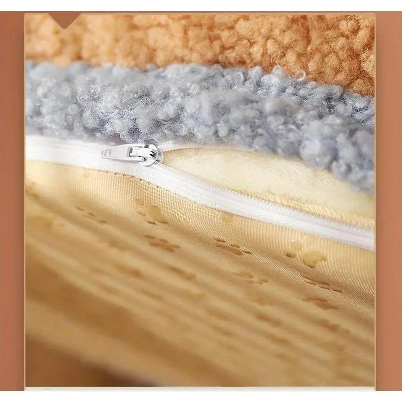 Lit pour chat (chien)