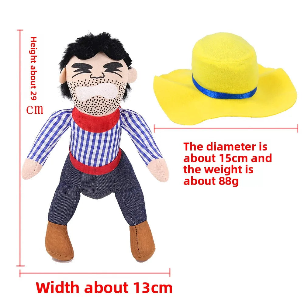 Funny Dog Costumes for Halloween