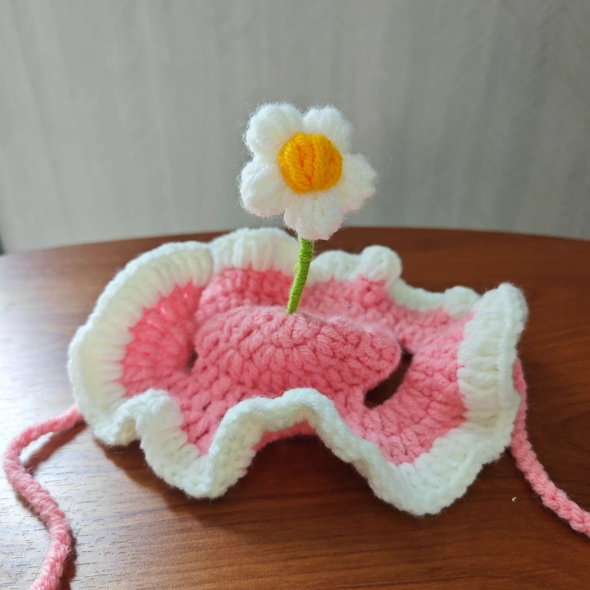 Funny Pet Hats for Cats and Dogs Collection