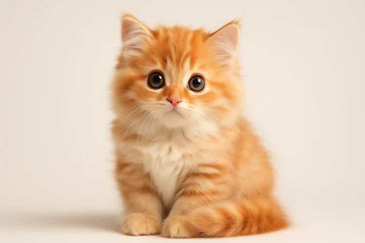 Cat Category