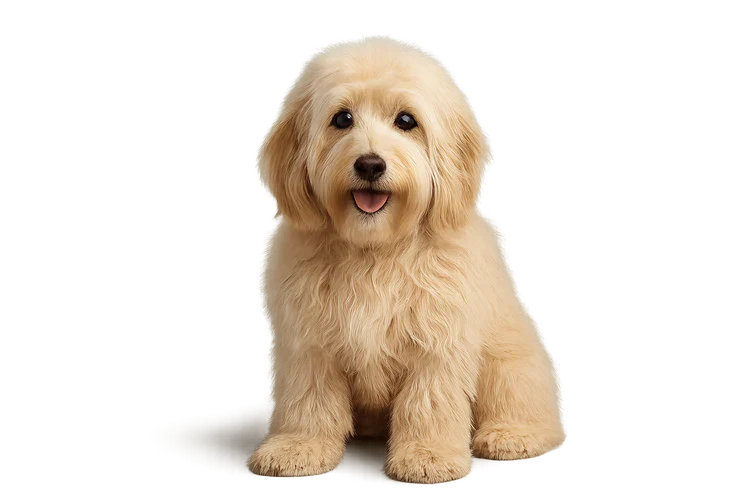 Dog Category