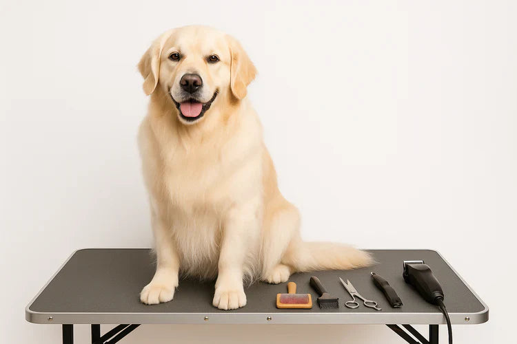 Pet Health