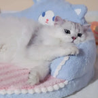 Cat (Dog) Bed