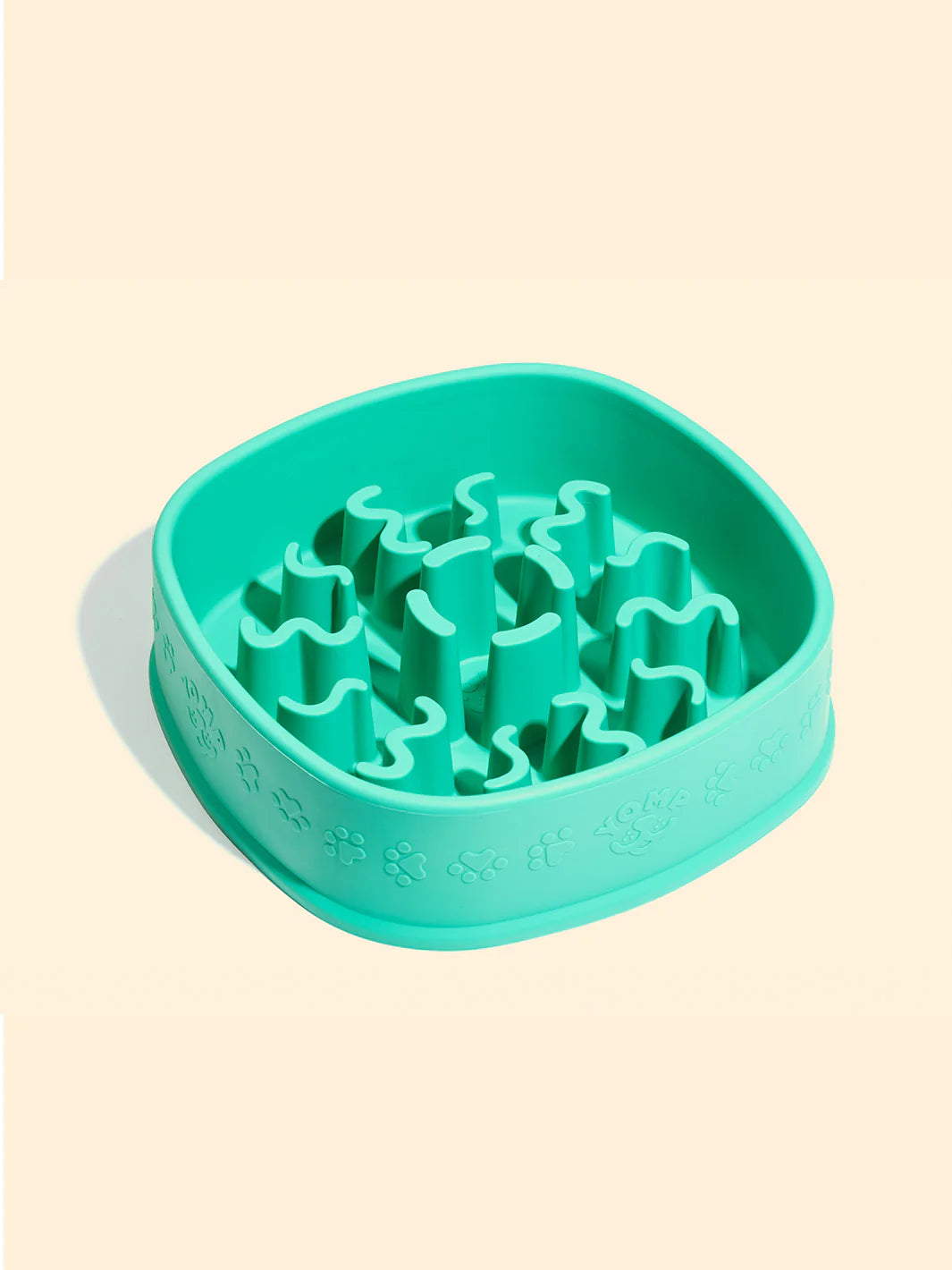 BetterFeeder