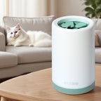 Dog Paw Cleaner