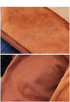 Cowboy Dog Costume for Halloween Fun