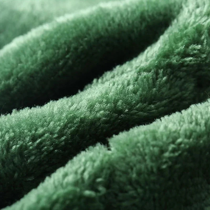 Halloween Dinosaur Dog Costume Hoodie for Pets