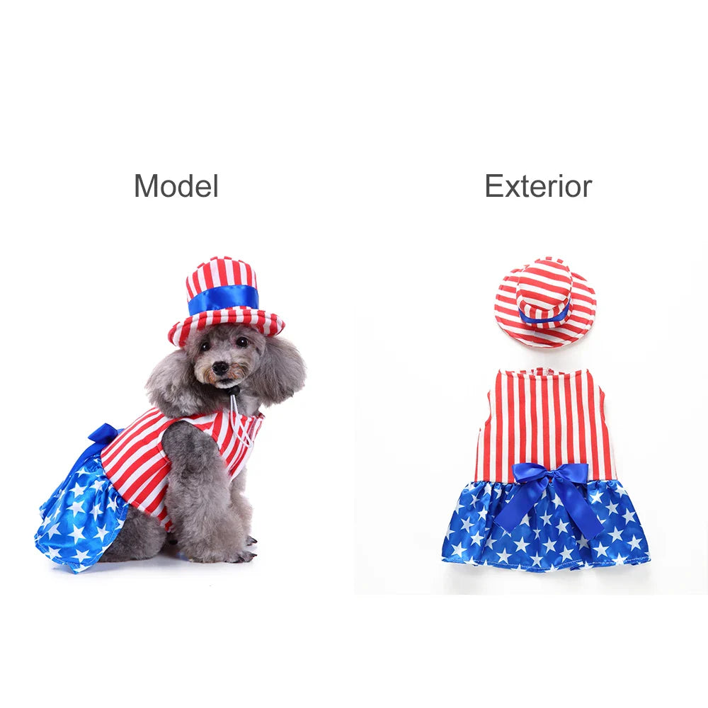 Dog Kimono Chef ,Pizze, Sushi Halloween Costume for Pets