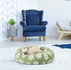 The ORIGINAL Pet Calming Bed