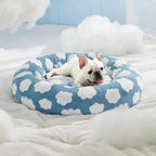 The ORIGINAL Pet Calming Bed