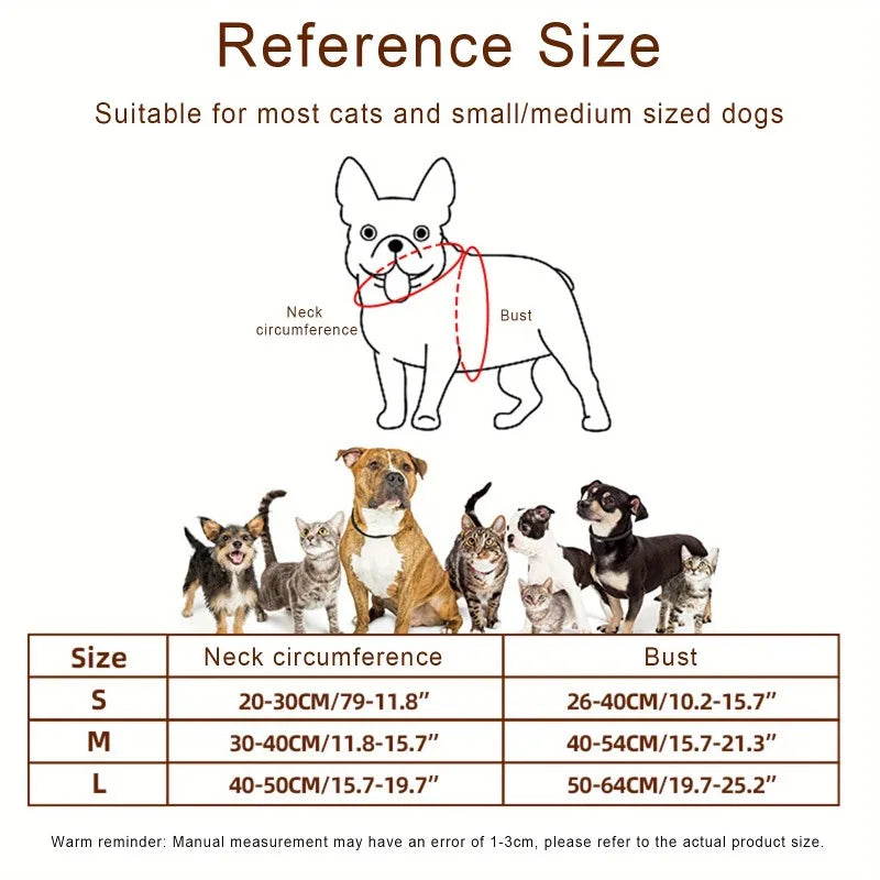 Halloween Snail Costume for Pets