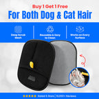 Buy 1 Get 1 Free