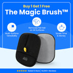 Buy 1 Get 1 Free