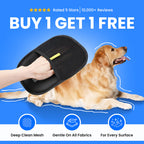 Buy 1 Get 1 Free