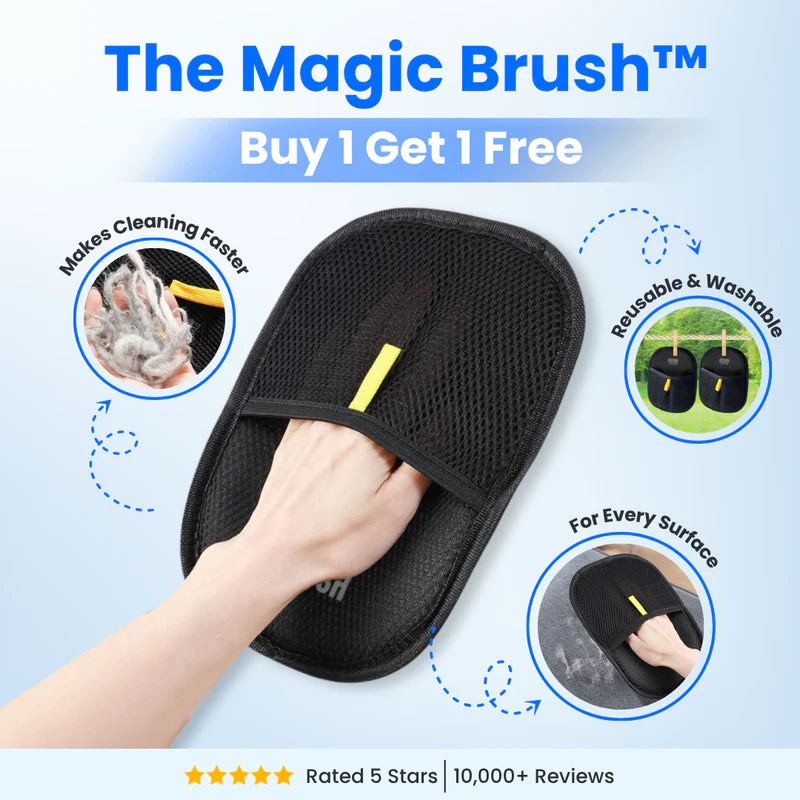 Buy 1 Get 1 Free