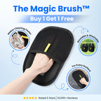 Buy 1 Get 1 Free