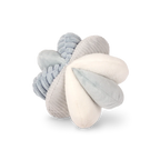 squeaky snuffle ball