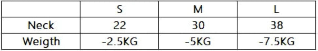 Attack on Titan Pet Halloween Costume