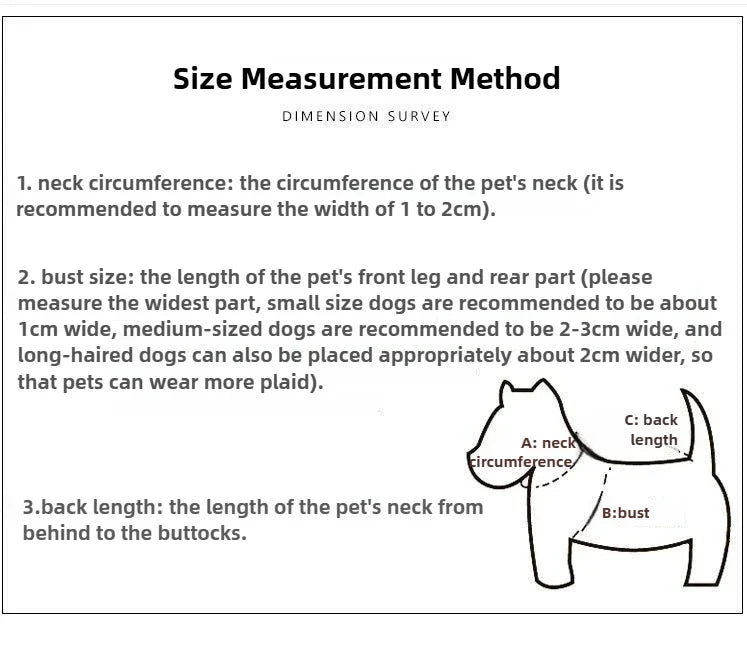 Attack on Titan Pet Halloween Costume