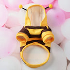 Bee Costume for Dogs