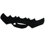 Cat Bat Wings Costume for Halloween