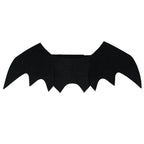 Cat Bat Wings Costume for Halloween
