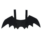 Cat Bat Wings Costume for Halloween