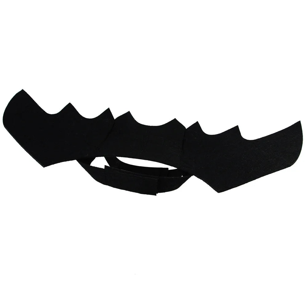 Cat Bat Wings Costume for Halloween