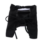 Cat Cosplay Costume Bible Cross for Pets