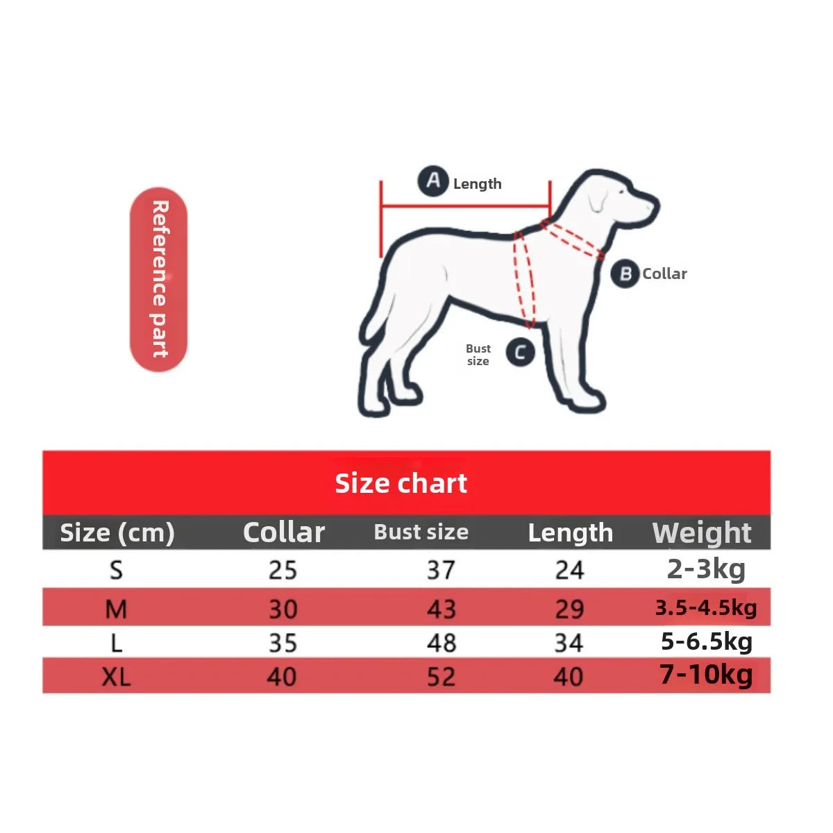 Halloween Pet Pope Costume for Cats