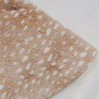 Cute Dog Reindeer Costume for Pets