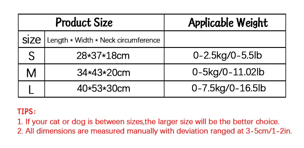 Cute Dog Reindeer Costume for Pets