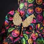 Cute Halloween Costume for Medium Pets