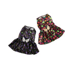 Cute Halloween Costume for Medium Pets