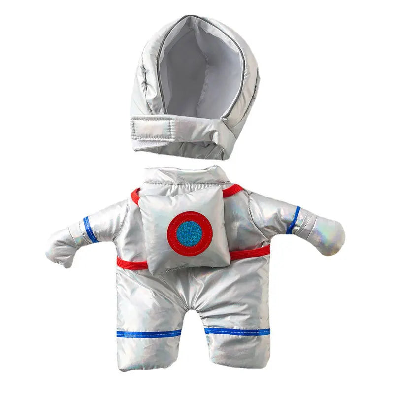 Cute Halloween Costumes for Pets by Zoomies & Co