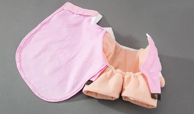 Cute Halloween Costumes for Pets by Zoomies & Co