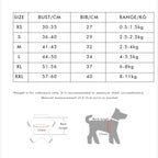 Halloween Dinosaur Dog Costume Hoodie for Pets