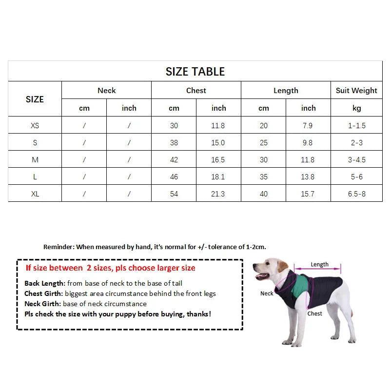 Halloween Dinosaur Dog Costume Hoodie for Pets