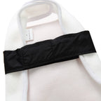 Dog Kimono Chef ,Pizze, Sushi Halloween Costume for Pets