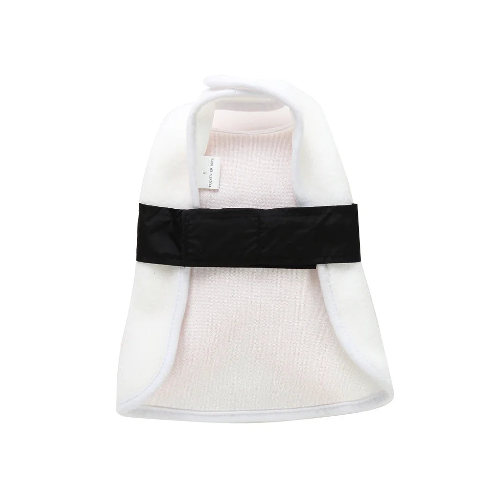 Dog Kimono Chef ,Pizze, Sushi Halloween Costume for Pets