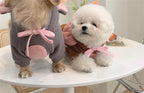 Funny Cute Costume for Pets - Adorable & Fun