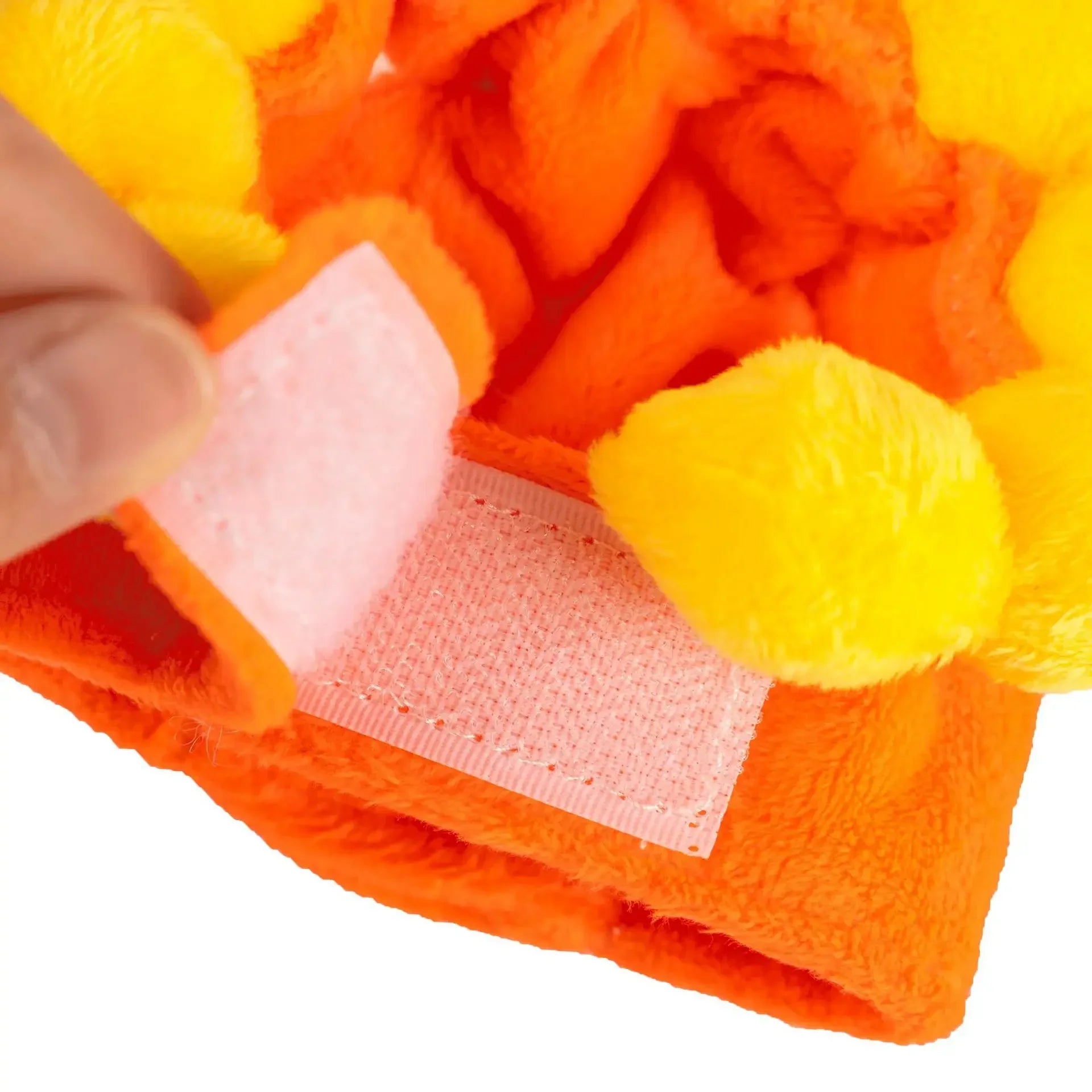 Funny Cat Hats for Costumes by Zoomies & Co