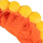 Funny Cat Hats for Costumes by Zoomies & Co