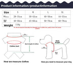 Funny Dog Costumes for Halloween